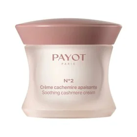 Crème de jour Payot Apaisante de Payot, Hydratants - Réf : M0118375, Prix : 37,56 €, Remise : %