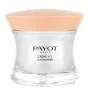 Crema de Día Payot Apaisante de Payot, Hidratantes - Ref: M0118375, Precio: 35,57 €, Descuento: %