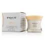 Crema de Día Payot Apaisante de Payot, Hidratantes - Ref: M0118375, Precio: 35,57 €, Descuento: %