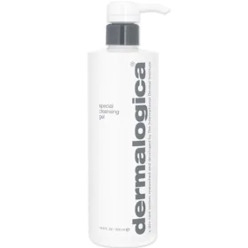 Gel Detergente Viso Greyline Dermalogica 101106 (1 Unità) di Dermalogica, Detergenti - Rif: M0118398, Prezzo: 57,67 €, Sconto: %