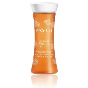 Exfoliante Facial Payot Essence de Payot, Exfoliantes - Ref: M0118455, Precio: 17,22 €, Descuento: %