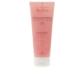 Facial Cream Avene by Avene, Moisturisers - Ref: M0118723, Price: 17,38 €, Discount: %