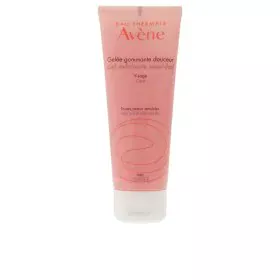 Facial Cream Avene by Avene, Moisturisers - Ref: M0118723, Price: 16,69 €, Discount: %