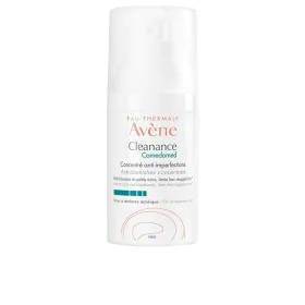 Day Cream Avene by Avene, Moisturisers - Ref: M0118738, Price: 18,26 €, Discount: %