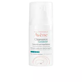 Creme de Dia Avene de Avene, Hidratantes - Ref: M0118738, Preço: 18,26 €, Desconto: %