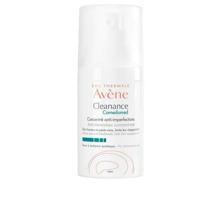 N/C von Avene, Feuchtigkeitscremes - Ref: M0118738, Preis: 18,26 €, Rabatt: %