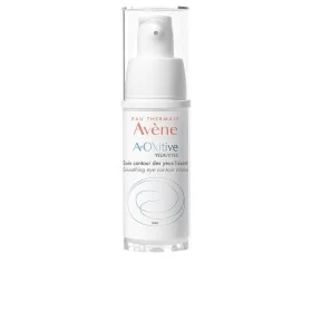 Creme Anti-idade para Contorno dos Olhos A-Oxitive Avene 15262763 15 ml de Avene, Hidratantes - Ref: M0118741, Preço: 23,28 €...