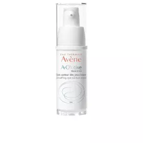 Crema Antiedad para Contorno de Ojos A-Oxitive Avene 15262763 15 ml de Avene, Hidratantes - Ref: M0118741, Precio: 23,28 €, D...