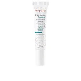 Crema Viso Avene di Avene, Idratanti - Rif: M0118742, Prezzo: 14,87 €, Sconto: %