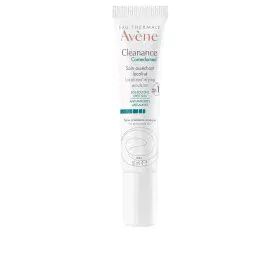 Crema Facial Avene de Avene, Hidratantes - Ref: M0118742, Precio: 14,87 €, Descuento: %