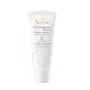 Crema Anti rossori Avene AVE0300033/4 Emulsione Viso Idratante di Avene, Unghie finte e accessori - Rif: M0118743, Prezzo: 17...