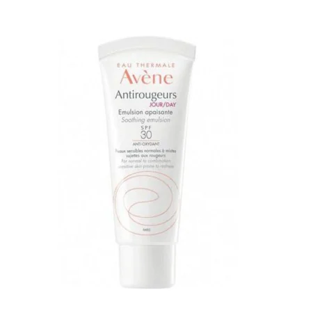 N/C von Avene, Kunstnägel und Zubehör - Ref: M0118743, Preis: 17,67 €, Rabatt: %