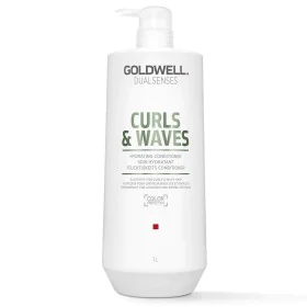 Conditioner Goldwell Curls & Waves Moisturizing by Goldwell, Conditioners - Ref: M0118826, Price: 23,60 €, Discount: %