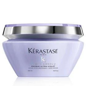 N/C von Kerastase, Kuren - Ref: M0118834, Preis: 46,09 €, Rabatt: %