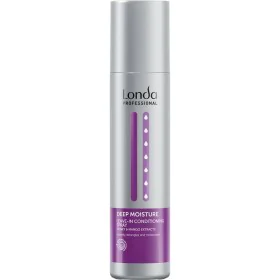 Acondicionador Londa Professional Leave-In Honey & Mango 250 ml de Londa Professional, Acondicionadores - Ref: M0118888, Prec...