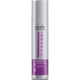 Après-shampooing Londa Professional Leave-In Honey & Mango 250 ml de Londa Professional, Après-shampooings - Réf : M0118888, ...