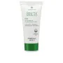 Traitement anti-imperfections BIRETIX Gel de BIRETIX, Hydratants - Réf : M0118958, Prix : 19,75 €, Remise : %