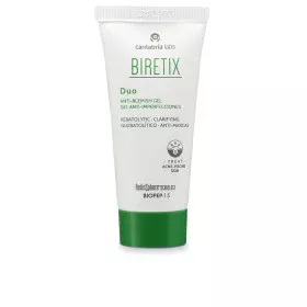 Tratamiento Anti-imperfecciones BIRETIX Gel de BIRETIX, Hidratantes - Ref: M0118958, Precio: 19,75 €, Descuento: %