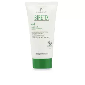 Gel Hidratante BIRETIX 50 ml de BIRETIX, Hidratantes - Ref: M0118959, Preço: 18,97 €, Desconto: %