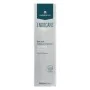 Facial Serum Endocare Retinol by Endocare, Serums - Ref: M0118966, Price: 45,21 €, Discount: %