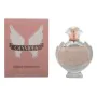 Parfum Femme Olympéa Paco Rabanne 10002191 EDP 30 ml de Paco Rabanne, Eau de parfum - Réf : M0118991, Prix : 56,41 €, Remise : %