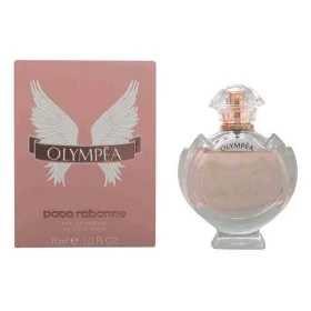 Perfume Mujer Olympéa Paco Rabanne 10002191 EDP 30 ml de Paco Rabanne, Agua de perfume - Ref: M0118991, Precio: 56,41 €, Desc...