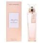 Perfume Mujer Adolfo Dominguez Agua Fresca Rosas Blancas EDT 200 ml de Adolfo Dominguez, Agua de tocador - Ref: M0119044, Pre...