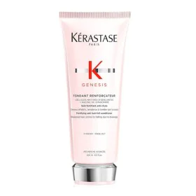 Balsamo Riparatore Kerastase Genesis 30 g di Kerastase, Balsami - Rif: M0119261, Prezzo: 36,38 €, Sconto: %