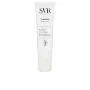 Crème visage SVR Crème de SVR, Gels et résines - Réf : M0119291, Prix : 29,23 €, Remise : %