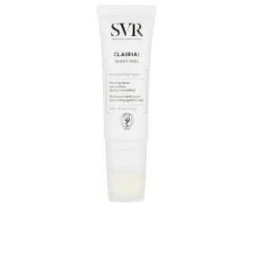 Crema Facial SVR Crema de SVR, Geles - Ref: M0119291, Precio: 29,23 €, Descuento: %