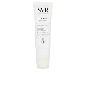 Crème visage SVR Crème de SVR, Gels et résines - Réf : M0119291, Prix : 29,23 €, Remise : %