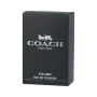 Profumo Uomo Coach For Men EDT di Coach, Eau de Toilette - Rif: M0119433, Prezzo: 45,27 €, Sconto: %