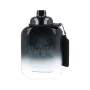 Parfum Homme Coach For Men EDT de Coach, Eau de toilette - Réf : M0119433, Prix : 45,27 €, Remise : %