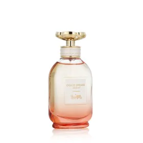 Parfum Femme Coach Coach Dreams Sunset EDP de Coach, Eau de parfum - Réf : M0119439, Prix : 42,22 €, Remise : %