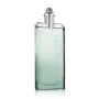 N/C von Cartier, Eau de Toilette - Ref: M0119441, Preis: 82,11 €, Rabatt: %