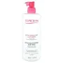 Body Lotion Topicrem Ultra-Moisturizing 500 ml by Topicrem, Moisturisers - Ref: M0119575, Price: 16,52 €, Discount: %