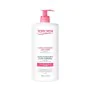 Body Lotion Topicrem Ultra-Moisturizing 1 L by Topicrem, Moisturisers - Ref: M0119576, Price: 21,03 €, Discount: %