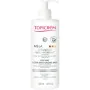 Moisturing Body Milk Topicrem Anti-stain by Topicrem, Moisturisers - Ref: M0119592, Price: 36,20 €, Discount: %