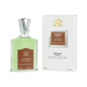 Perfume Homem Creed Tabarome Millésime EDP 100 ml de Creed, Água de perfume - Ref: M0120199, Preço: 281,70 €, Desconto: %