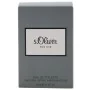 Parfum Homme s.Oliver 30 ml de s.Oliver, Eau de toilette - Réf : M0120229, Prix : 18,13 €, Remise : %