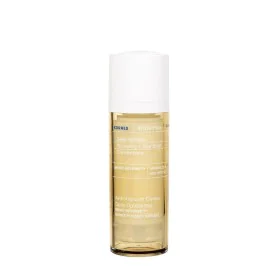 Crème de jour Korres de Korres, Hydratants - Réf : M0120551, Prix : 42,73 €, Remise : %