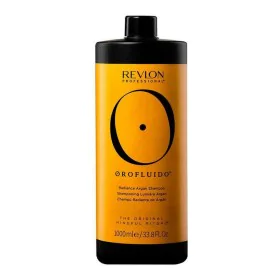 Champú Reparador Revlon 7261036000 de Revlon, Hidratantes - Ref: M0120566, Precio: 16,53 €, Descuento: %