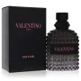 Men's Perfume Valentino by Valentino, Eau de Toilette - Ref: M0120588, Price: 120,53 €, Discount: %