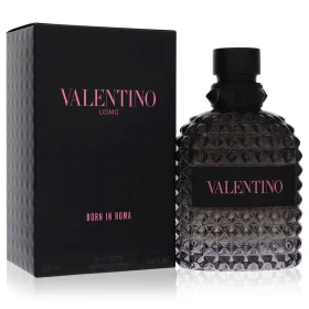 Parfum Homme Valentino de Valentino, Eau de toilette - Réf : M0120588, Prix : 120,53 €, Remise : %