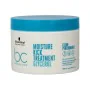 Mascarilla Capilar Schwarzkopf Professional Bc New Moisture Kick de Schwarzkopf, Mascarillas - Ref: M0120719, Precio: 22,70 €...