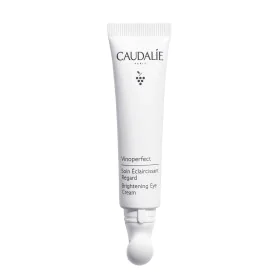 Contorno dos Olhos Caudalie 15 ml de Caudalie, Cremes - Ref: M0121002, Preço: 32,44 €, Desconto: %