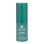 Creme para o Contorno dos Olhos Endocare ENDOCARE TENSAGE Iluminador de Endocare, Hidratantes - Ref: M0121187, Preço: 25,18 €...