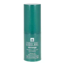 Creme para o Contorno dos Olhos Endocare ENDOCARE TENSAGE Iluminador de Endocare, Hidratantes - Ref: M0121187, Preço: 26,58 €...