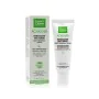 Crema de Noche Martiderm Acniover 40 ml Anti-imperfecciones de Martiderm, Hidratantes - Ref: M0121264, Precio: 17,22 €, Descu...