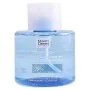 Acqua Micellare Struccante Essentials Martiderm 1472-35860 (300 ml) Bottiglia (1 Unità) di Martiderm, Idratanti - Rif: M01212...